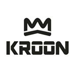 Kroon