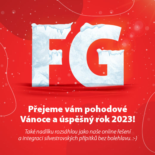 PF 2023