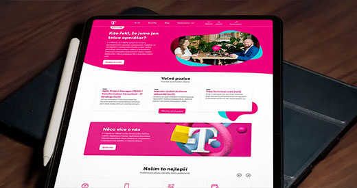 kariera-t-mobile
