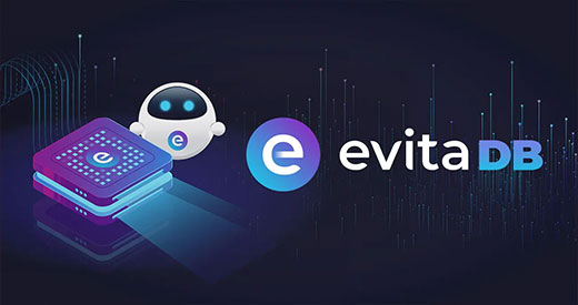evitaDB