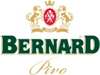 Bernard