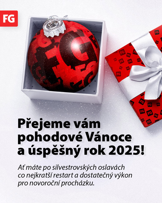 PF 2025